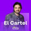 undefined El Cartel de La Mega