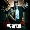 undefined El Cartel de los Sapos