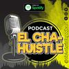 undefined El Chahuistle