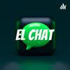 undefined El Chat Podcast