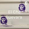 undefined El Che Guevara