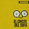 undefined El Chiste del Sofá