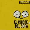 undefined El Chiste del Sofá