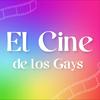 undefined El Cine de los Gays