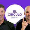 undefined El Círculo Podcast