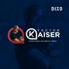 undefined Factor Kaiser