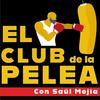 undefined El Club de La Pelea