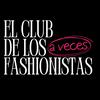 undefined El Club de los (a veces) Fashionistas