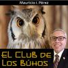 undefined El Club de los Búhos