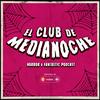 undefined El Club De Medianoche