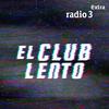 undefined El club lento