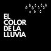 undefined El Color de la Lluvia