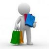 undefined El Comportamiento Del Consumidor