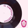 undefined El Composer Podcast