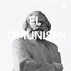 undefined EL COMUNISMO