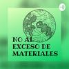 undefined El Consumo De Materiales Y Energía