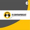 undefined El Contrapodcast