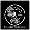 undefined El corredor estoico