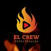 undefined El Crew Espectáculos