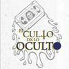 undefined El Culto de lo Oculto