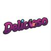 undefined El Delicioso