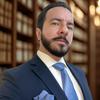 undefined El Derecho explicado por el Doctor Millán.