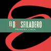 undefined El Desfiladero