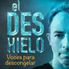 undefined El Deshielo