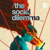 undefined El Dilema De Las Redes sociales.
