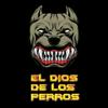 undefined EL DIOS DE LOS PERROS