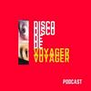 undefined Disco de Voyager
