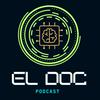 undefined El Doc