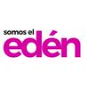 undefined El Eden