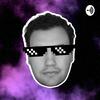 undefined EL EFECTO FARIAS