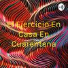 undefined El Ejercicio En Casa En Cuarentena
