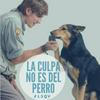 undefined El encantador de perros argentino
