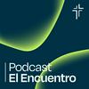 undefined El Encuentro Podcast