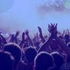 undefined El Especial de Stereo Cien