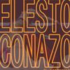 undefined El Estoconazo