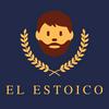 undefined El Estoico | Estoicismo en español