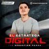 undefined El Estratega Digital - Sebastian Parra