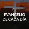 undefined EL EVANGELIO DE CADA DÍA