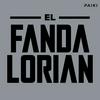 undefined El Fandalorian
