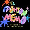 undefined el fashion memo