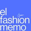 undefined el fashion memo