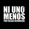 undefined El Fenomeno de las Denuncias Falsas Mex