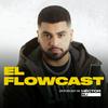 undefined El Flowcast