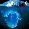 undefined EL FONDO DEL ICEBERG