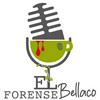 undefined El Forense Bellaco