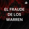 undefined EL FRAUDE DE LOS WARREN